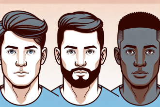 Différences dans l'effet de la Dapoxétine (Priligy) chez les hommes ayant des niveaux d'activité physique différents