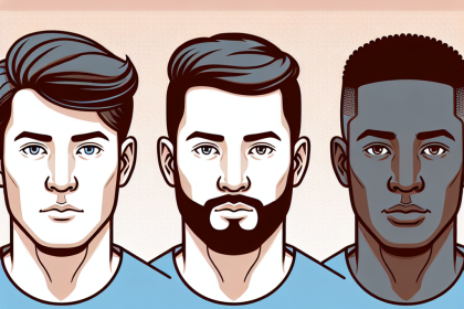 Différences dans l'effet de la Dapoxétine (Priligy) chez les hommes ayant des niveaux d'activité physique différents