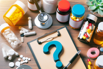 Faut-il acheter Brûleur de graisse sans consulter un médecin ?