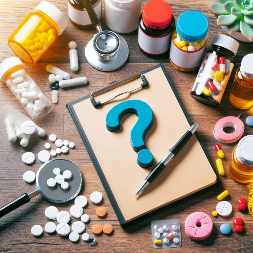 Faut-il acheter Brûleur de graisse sans consulter un médecin ?