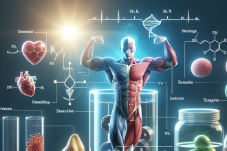 Influence des inhibiteurs de l'aromatase sur les indicateurs de force physique