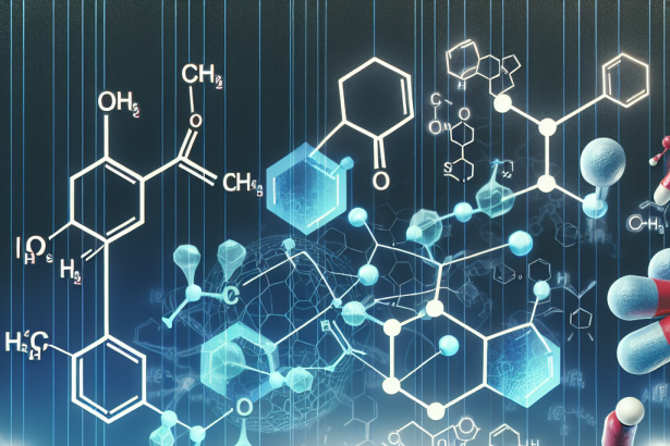 Interaction de l'isotrétinoïne avec d'autres médicaments dans la pratique sportive