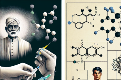 L'injection de stéroïdes et l'interaction avec d'autres stéroïdes anabolisants