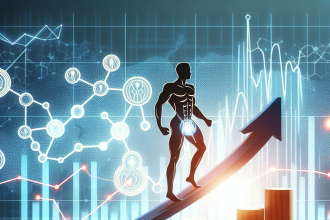 L'augmentation de la libido est l'un des effets d'Halotestin pendant la PCT