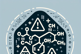 Les inquiétudes concernant l'Halotestin proviennent de l'hépatotoxicité significative du C17-α-alkyl