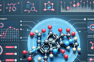 Propionate de Drostanolone et prévention des effets secondaires