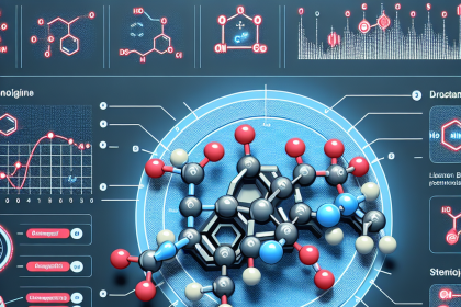Propionate de Drostanolone et prévention des effets secondaires