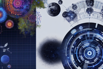 Y a-t-il des sautes d'humeur sous Andriol