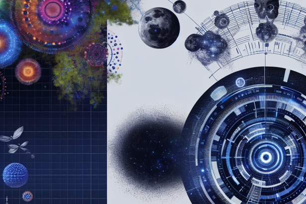 Y a-t-il des sautes d'humeur sous Andriol