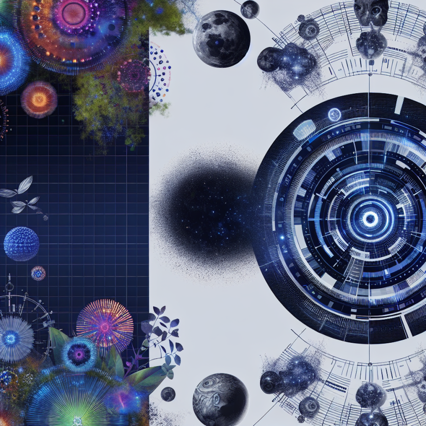 Y a-t-il des sautes d'humeur sous Andriol