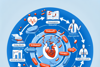 Comment le sildénafil améliore le système immunitaire en cas de stress élevé Avantages