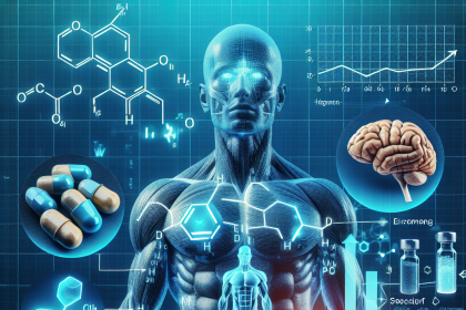 Comment les SARMs sont-ils utilisés pour augmenter les taux de pechenkovyh