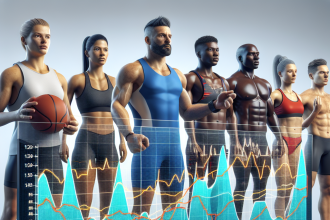 Effet du décanoate de nandrolone sur le profil lipidique des athlètes