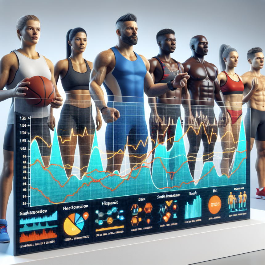 Effet du décanoate de nandrolone sur le profil lipidique des athlètes