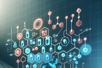 Infusion de stanozolol et vicoristiques pour améliorer les performances sportives