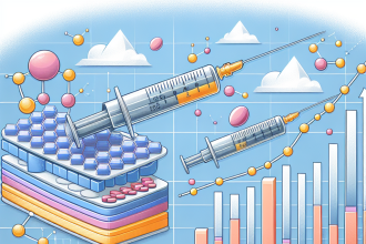 La biodisponibilité de l'injection d'oxymétholone est similaire à celle des formes orales