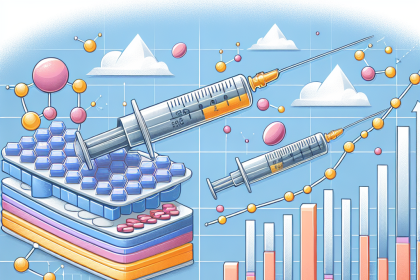 La biodisponibilité de l'injection d'oxymétholone est similaire à celle des formes orales