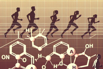 La méthandiénone et ses effets potentiels sur la fonction sexuelle des athlètes