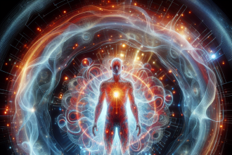 Le citrate de tadalafil (Cialis générique) et son influence sur l'équilibre énergétique de l'organisme