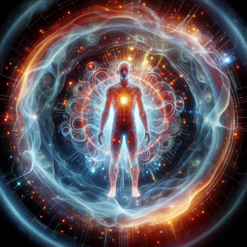 Le citrate de tadalafil (Cialis générique) et son influence sur l'équilibre énergétique de l'organisme