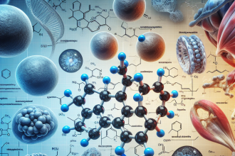 Le trenbolone et son rôle dans le développement de la masse musculaire maigre