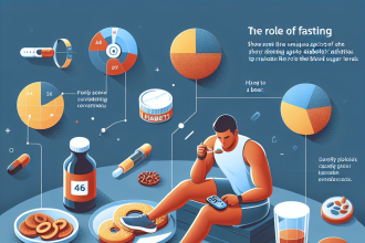 Les SARM et les particularités du jeûne chez les athlètes diabétiques
