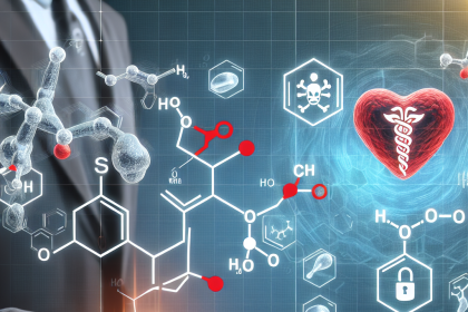 Phénylpropionate de testostérone et risque de thromboembolie