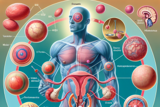 Restaurer la fonction testiculaire pendant la PCT