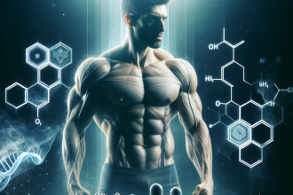 SARM et dysfonction érectile : mythes et réalité