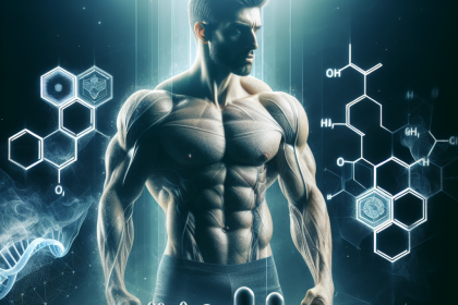 SARM et dysfonction érectile : mythes et réalité