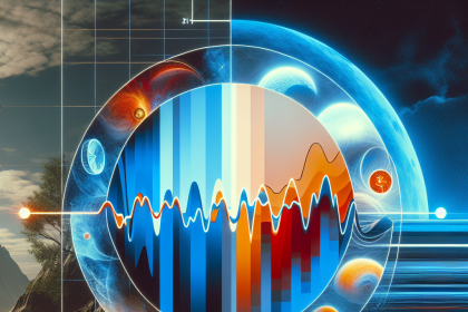 Trenbolone et changements d'humeur pendant le traitement