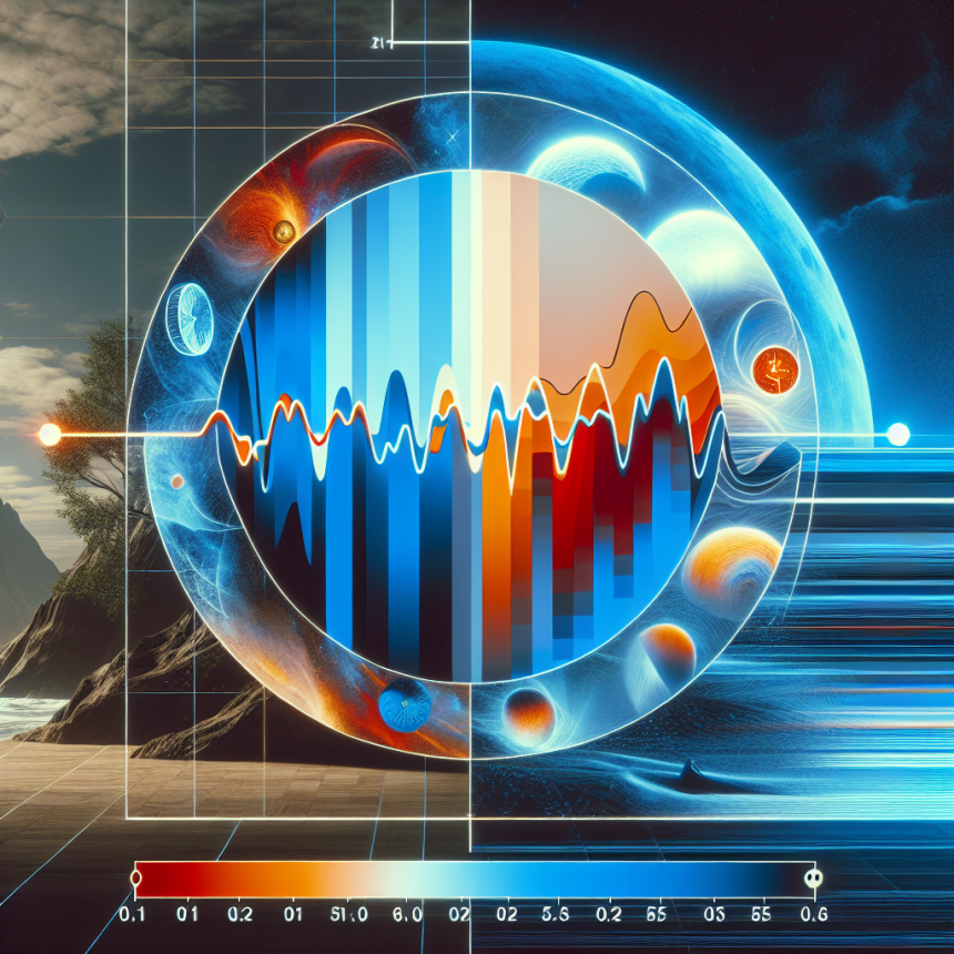 Trenbolone et changements d'humeur pendant le traitement