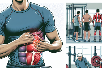 Caractéristiques de l'utilisation du Synthol chez les athlètes blessés