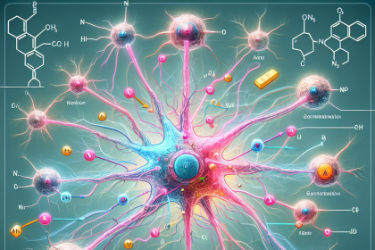 Comment le trenbolone énanthate affecte-t-il le système nerveux ?