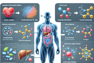 Comment Turinabol fonctionne-t-il en combinaison avec un régime pauvre en hydrates de carbone