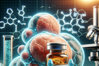 Cypionate de dihydroboldenone et facteur de croissance analogue à l'insuline (IGF-1)