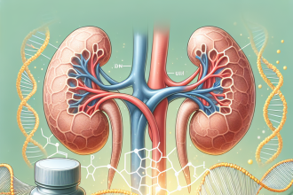 Effet du Tribulus Terrestris sur la fonction surrénale