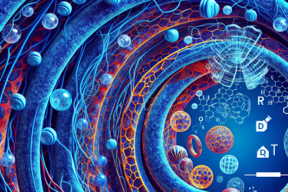 Effets sur la distribution des fibres musculaires (rapide/lente) avec l'énanthate de tréstolone