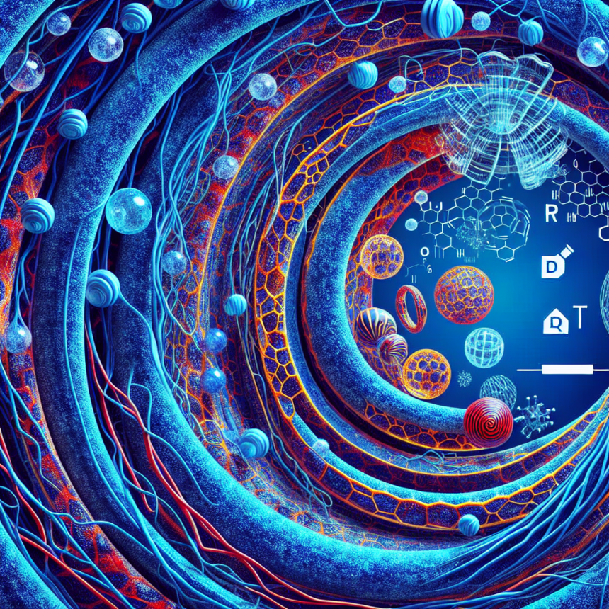 Effets sur la distribution des fibres musculaires (rapide/lente) avec l'énanthate de tréstolone