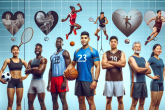 Efficacité de l'ézétimibe chez les sportifs atteints d'hypercholestérolémie familiale