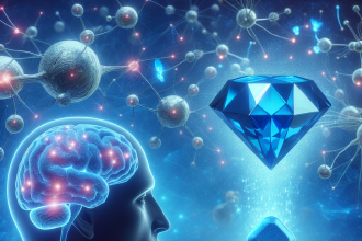 Expérience de l'utilisation du Viagra pour les difficultés cognitives et le déficit d'attention