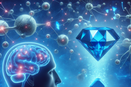 Expérience de l'utilisation du Viagra pour les difficultés cognitives et le déficit d'attention