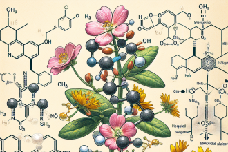 Interaction du Tribulus Terrestris avec les stéroïdes anabolisants