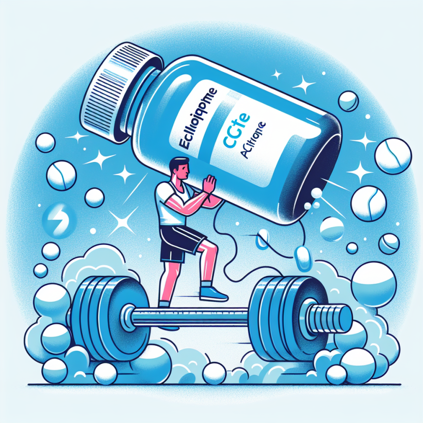 Le citrate d'enclomifène comme soutien lors des « pauses » PCT