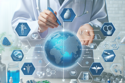 Le rôle de la préparation pharmacologique dans l'entraînement de pointe