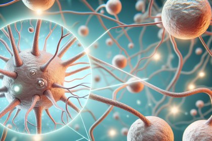 Le rôle du magnésium dans le soutien du système nerveux en période de stress