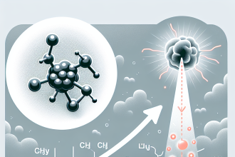 Lien entre le cypionate de dihydroboldenone et l'apoptose cellulaire