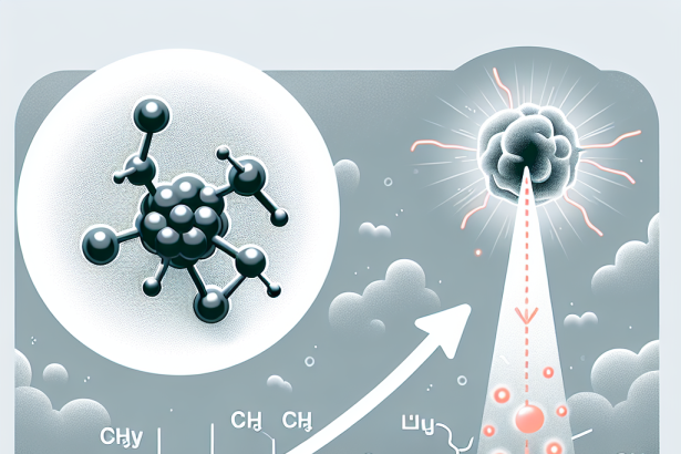 Lien entre le cypionate de dihydroboldenone et l'apoptose cellulaire