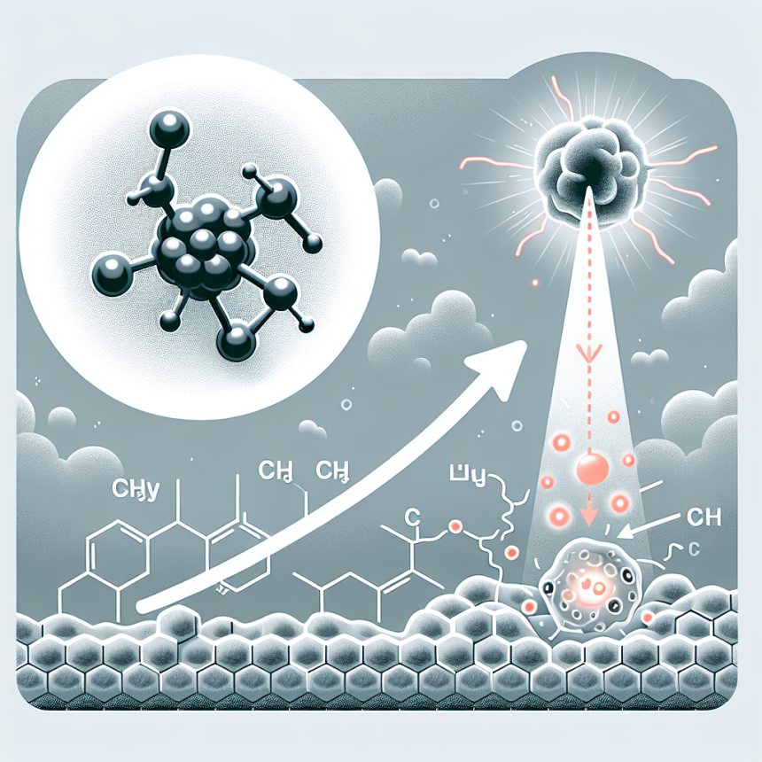 Lien entre le cypionate de dihydroboldenone et l'apoptose cellulaire