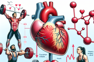 Telmisartan pour améliorer la fonction cardiaque en dynamophilie